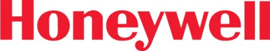 Honeywell - handheld screen protector