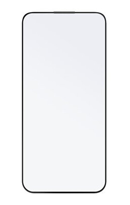 Fixed - For Mobiltelefon Fixed - For Mobiltelefon