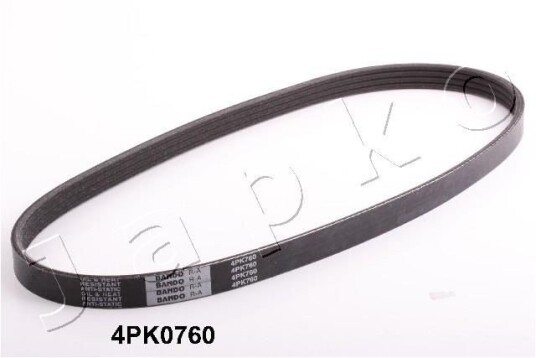 Kilerem JAPKO 4PK760 Kilerem JAPKO 4PK760