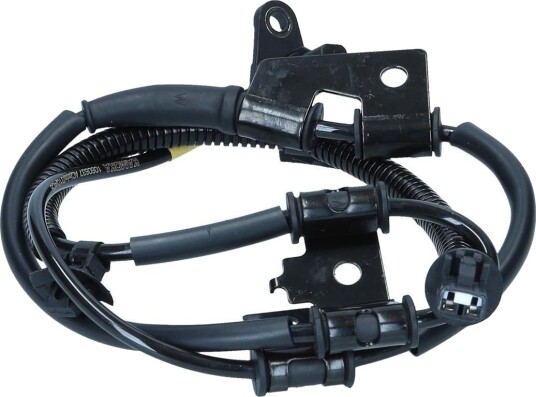 KAMOKA 1060637 Sensor ABS KAMOKA 1060637 Sensor ABS