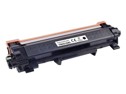 Renkforce Rf-6414464 3000 Sider Sort 1 Stykker