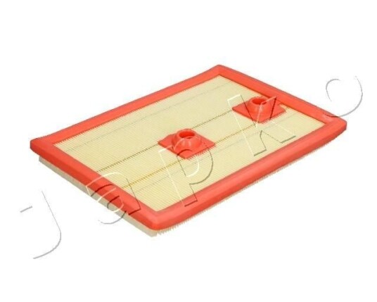 Luftfilter JAPANPARTS FA 0915JM Luftfilter JAPANPARTS FA 0915JM