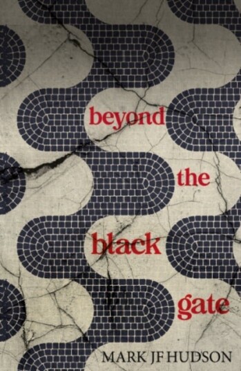 Beyond the Black Gate Beyond the Black Gate