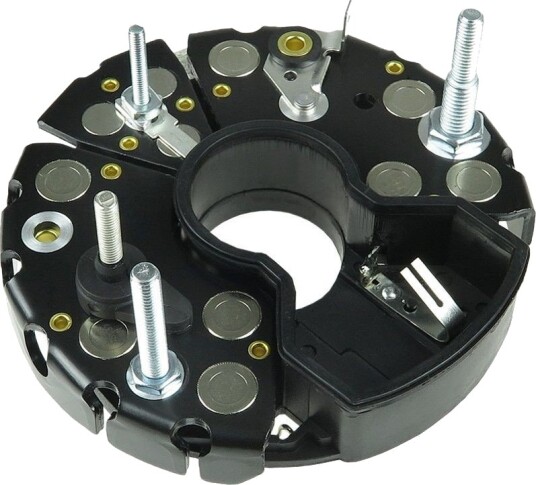 Likeretter, dynamo AS-PL ARC0024