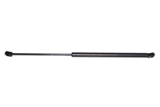 Baklukedemper MAPCO 20881 Baklukedemper MAPCO 20881