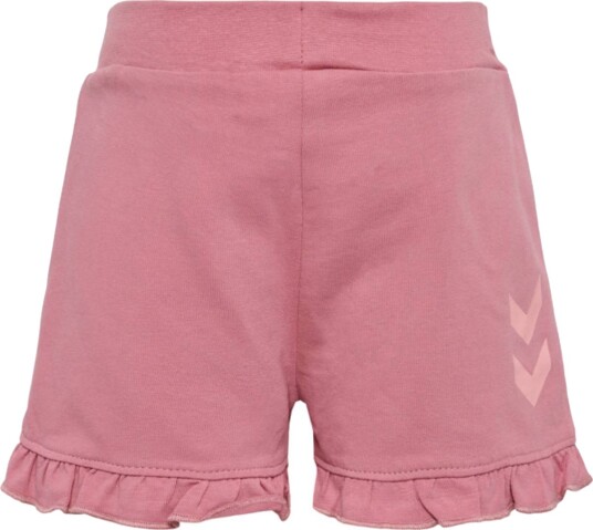 Levis Shorts Sett Golden Haze (80 / 1 år)