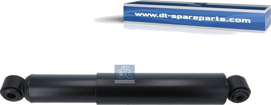 DT Spare Parts 4.65877 Støtdemper