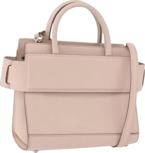 Givenchy Pre owned Dame Pre owned Beige ONE SIZE,