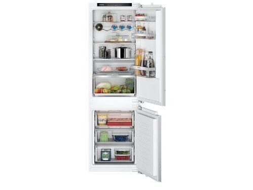 Siemens iQ300 KI86NVFE0