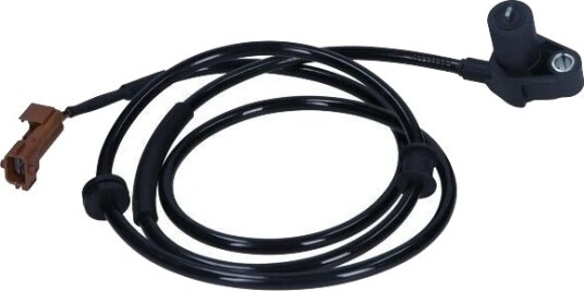 MAXGEAR 20 0398 Sensor ABS MAXGEAR 20 0398 Sensor ABS