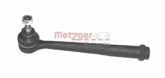 Endeledd METZGER 54032101
