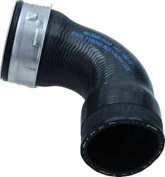VAG 6Q0145838N Ladeluftslange