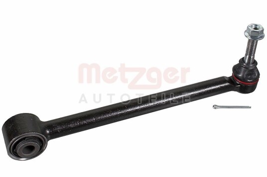 Bærearm, hjuloppheng METZGER 58192709