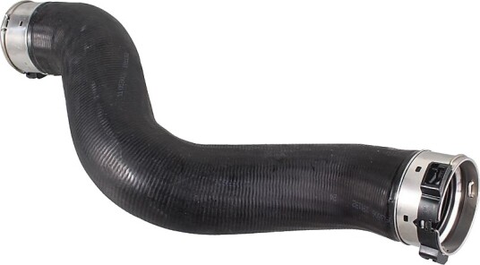 METZGER 2401271 Ladeluftslange