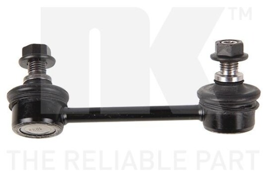 Stabilisator stag NK 5114517