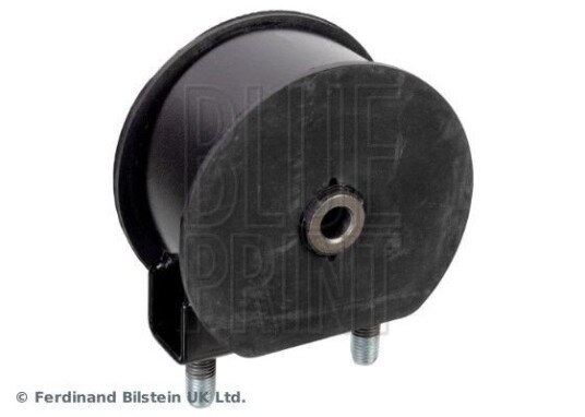 Motorfeste BLUE PRINT ADBP800234