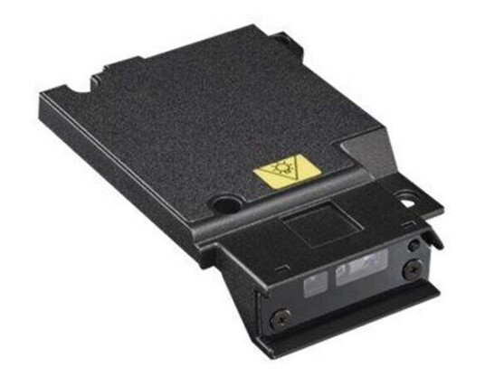 Panasonic - barcode scanner Panasonic - barcode scanner