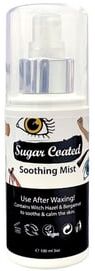 Sugar Coated Soothing Mist Sugar Coated Soothing Mist