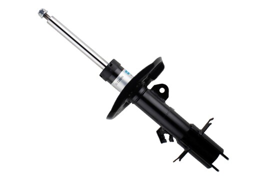 BILSTEIN 22-324245 Støtdemper