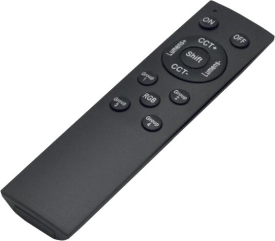 Taklampe Modoled Remote Controller Mlp1065m