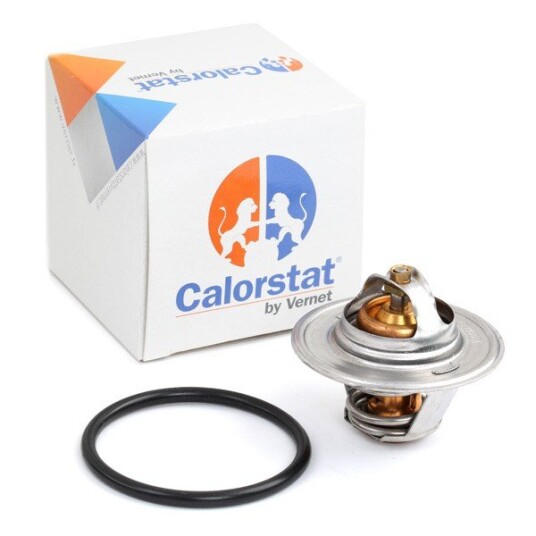Termostat CALORSTAT by Vernet TH6276.87J