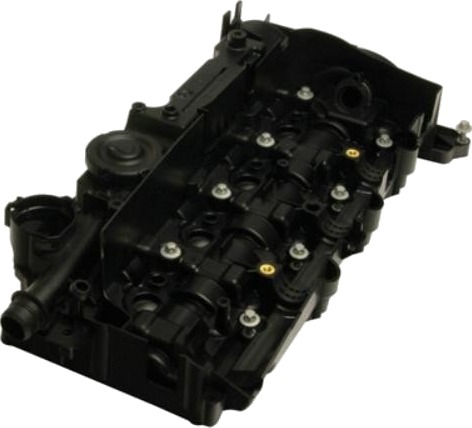 Toppdeksel BMW 11128589941