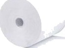 Bonrulle 76X70x12 Mm 60 Gr Træfri,10 Pk X 5 Rl/Krt Bonrulle 76X70x12 Mm 60 Gr Træfri,10 Pk X 5 Rl/Krt