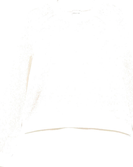 Birgitte Herskind Dame Strikkevarer Beige M, Birgitte Herskind Dame Strikkevarer Beige M,