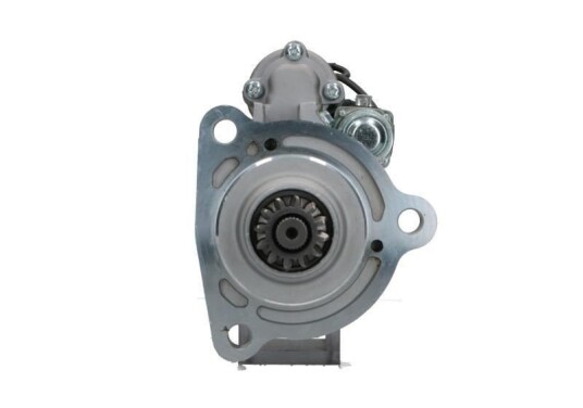 Starter BV PSH 550.598.123.030