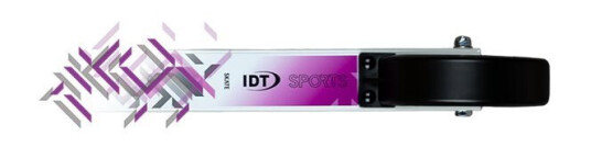 IDT Skate Lady Rm2