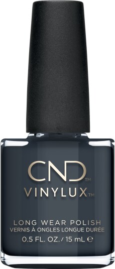 CND Vinylux 101 Asphalt CND Vinylux 101 Asphalt