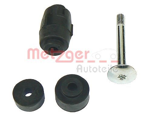 Lagring, stabilisator METZGER 52048618