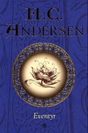 Eventyr Av H.C. Andersen