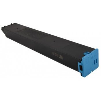 Sharp Toner BPGT70CA BP-GT70 Cyan