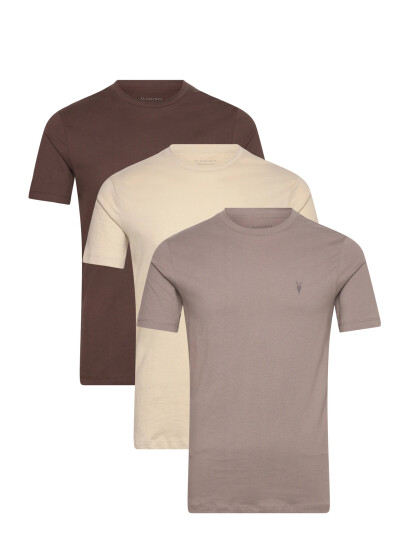 AllSaints Brace - Brown - S AllSaints Brace - Brown - S