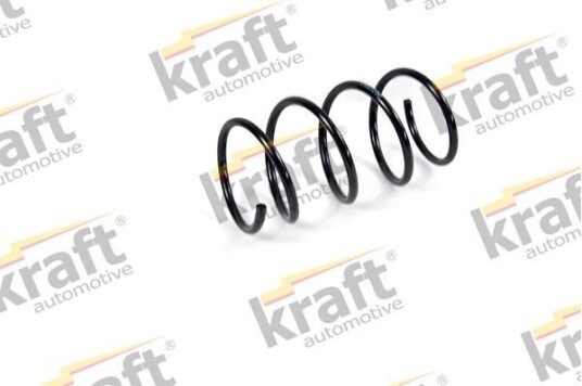 Fjær KRAFT 4021250