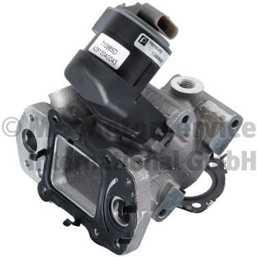 EGR Ventil PIERBURG 7.24809.85.0 EGR Ventil PIERBURG 7.24809.85.0