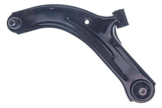 Bærearm DENCKERMANN D120648 Bærearm DENCKERMANN D120648