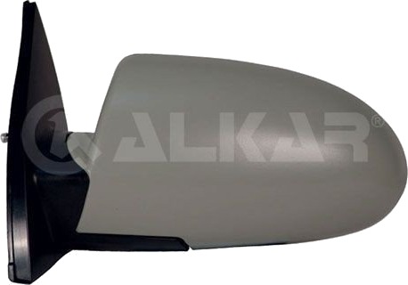 Sidespeil ALKAR 6139576