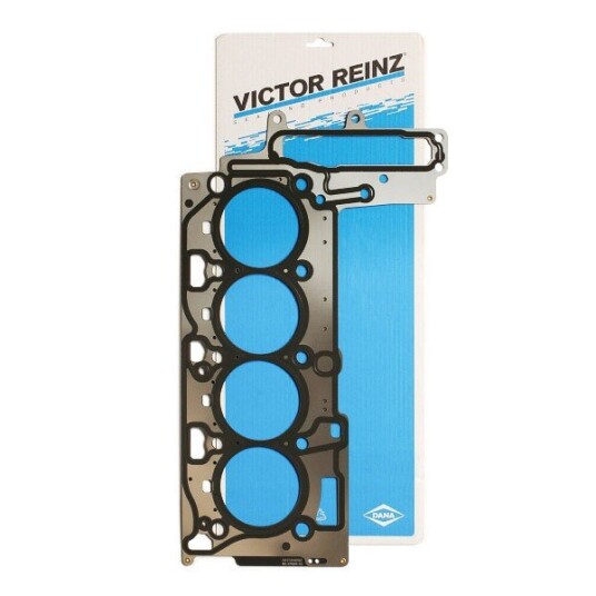 Toppakning REINZ 61 37635 10 Toppakning REINZ 61 37635 10