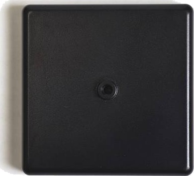 Batterilokk PM5