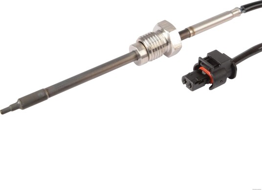 HERTH+BUSS ELPARTS 70682269 Sensor, eksostemperatur