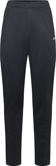 Reebok Performance Id Train Knit Pant   Black   L