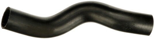 Radiatorslange GATES 05-5907