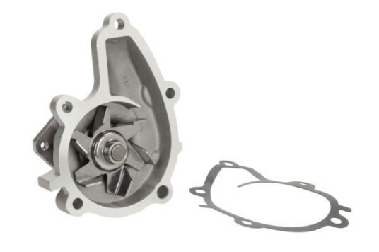 THERMOTEC D11044TT Vannpumpe