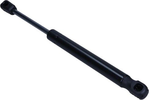 Baklukedemper MAXGEAR 12-1823