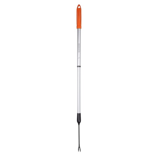 BLACK+DECKER Ugressfjerner 77 112 cm BLACK+DECKER Ugressfjerner 77 112 cm