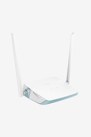 D Link Ruter R03 Eagle Pro AI N300 Smart D Link Ruter R03 Eagle Pro AI N300 Smart