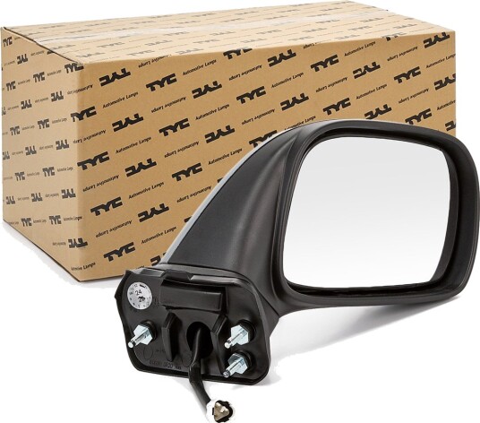 Sidespeil TYC 325-0055 Sidespeil TYC 325-0055