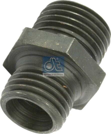 Forbindelsesstykke DT Spare Parts 4.40210